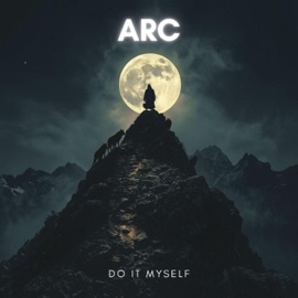 Do it myself Arcselfmade