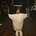 If I Ran Away
