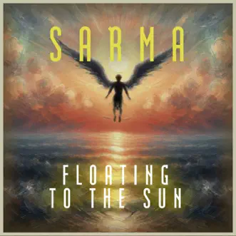 Floating to the Sun - Single by Sarma album reviews, ratings, credits