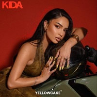 Deluxe Collection - Kida