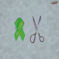 Hyvinvointivaltio (feat. Vertzi) - Single - L-Pär