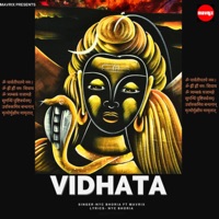 Vidhata (feat. Mavrix) - Single - Nyc Bhoria