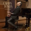 Carita Bonita - Single