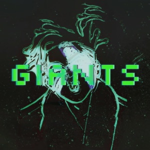 GIANTS - Single