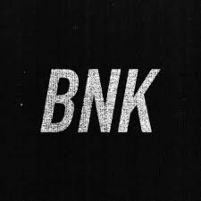 Blikkas N Kreepas - Single