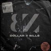 Dollar & Bills (feat. Nur Satriatama & Annisya) - Single