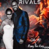 Rivals (feat. Sullie_AP) - Single