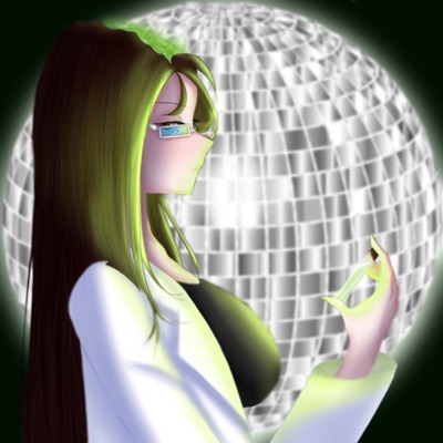 Dance Party Dance Dance! - EP