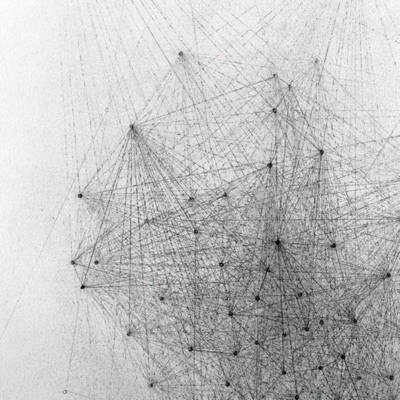 Nodes - Single