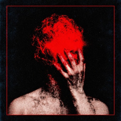 CHIKILUKI (feat. MOM B) - Single