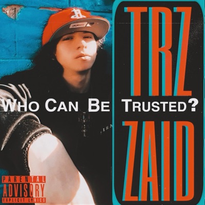 Who Can Be Trusted?