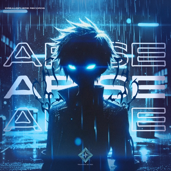 Arise