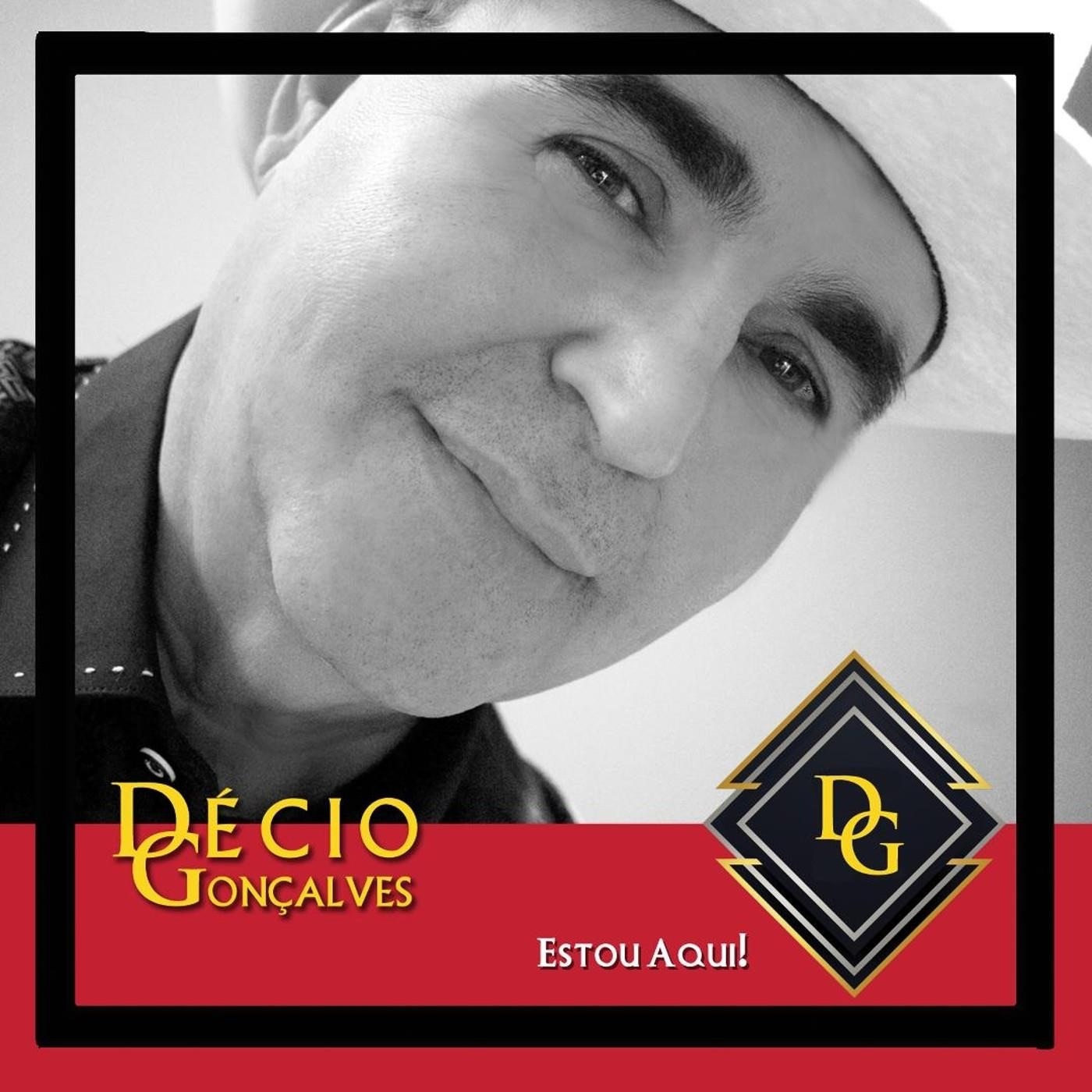 Décio Gonçalves 2024 - Aruba