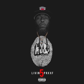 The Realest (feat. BigBone) Jay Harvin