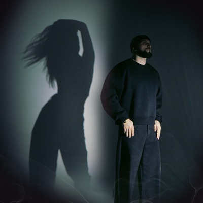 Довериться Тебе - Single