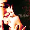 Subtle Whispers To Take Your Breath Away