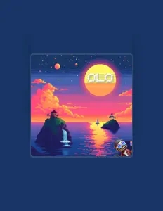 Ascolta Kurt Hds, guarda video musicali, leggi la biografia, vedi le date del tour & altro!