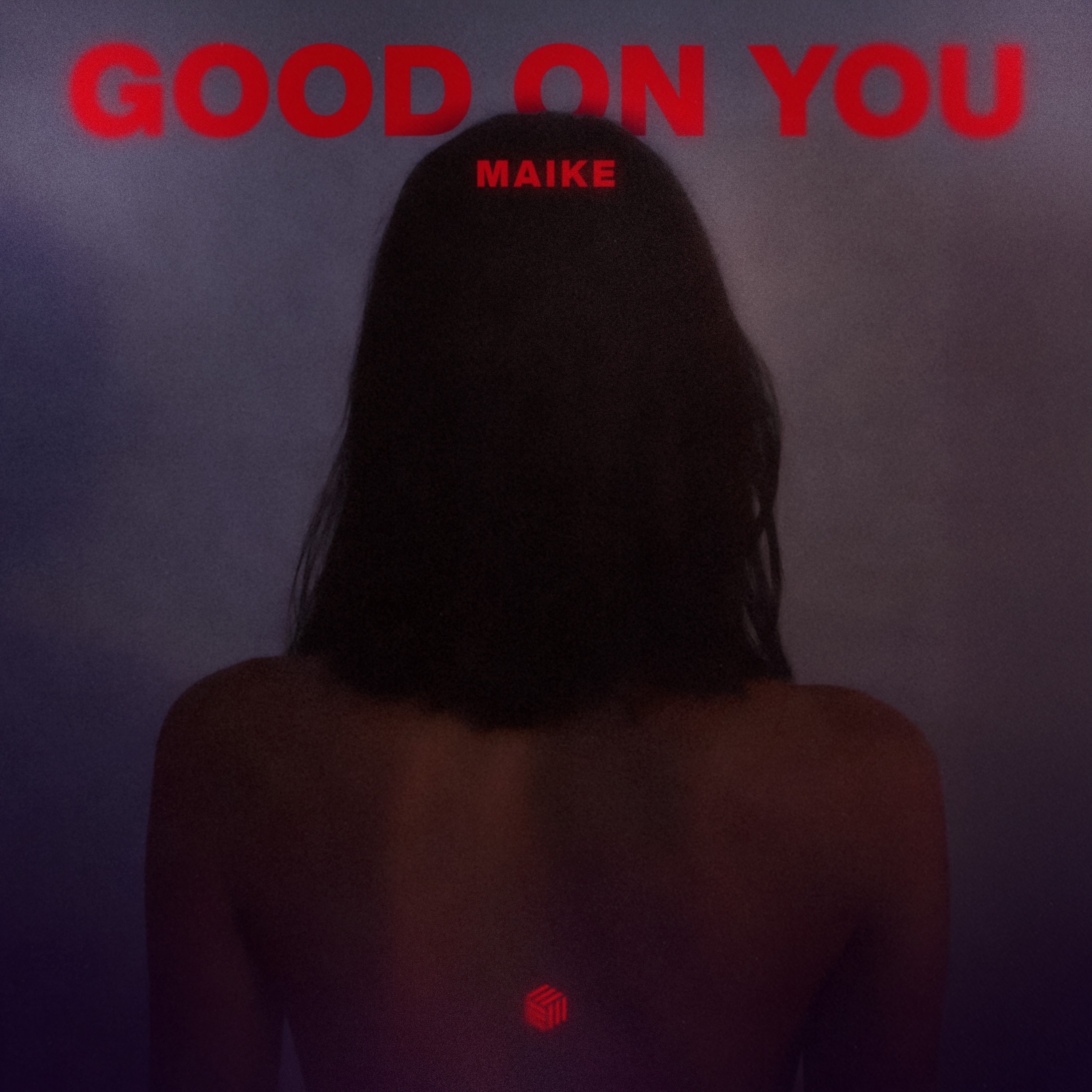 Good on You - Single