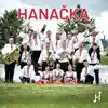 Hezky česky - 