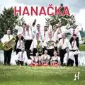 Hezky česky - 