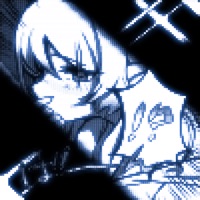 reason - EP - Litwerg