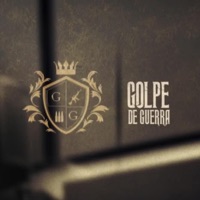 4 pilares - Single - Golpe De Guerra