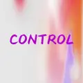 Control