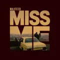 Miss Me