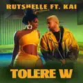 Tolere w (feat. Kai)