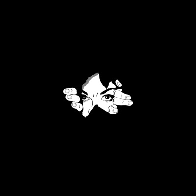 LOVE DOESNT MEAN FOREVER (feat. endedhope) - Single