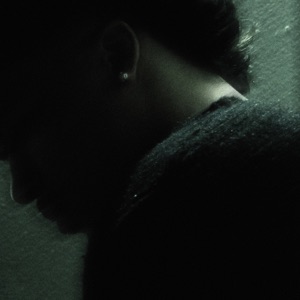 SAVIOR - Single