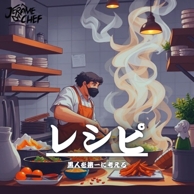 Put Me First (Instrumental) - Single