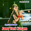 Janu Teri Kasam - Single