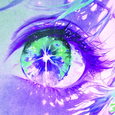 Shimokita (Slowed) - Single