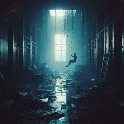 HOPELESS - EP
