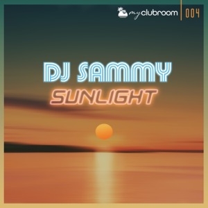 Sunlight 2020 - Single