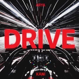 DRIVE (feat. ARYA) KANI