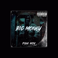 Flow Rich B9