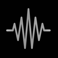 In Sync - Single - Djy Zan SA