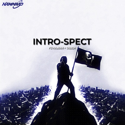 INTRO-SPECT - Single