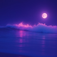 When It Hit Me - Single - Zephyrway