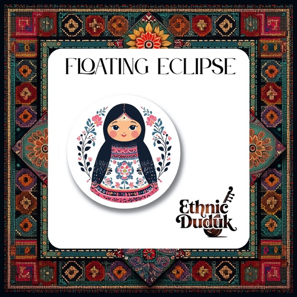 Floating Eclipse