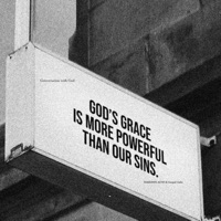 Conversation with God (feat. Gospel Gabe) - Single - Rashawn Auto