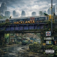 HACKLANTA - Single - Kilo Keemzo