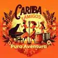 La Cancion De Mi Vida