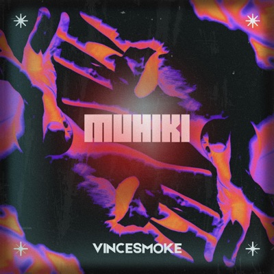 MUHIKI - Single