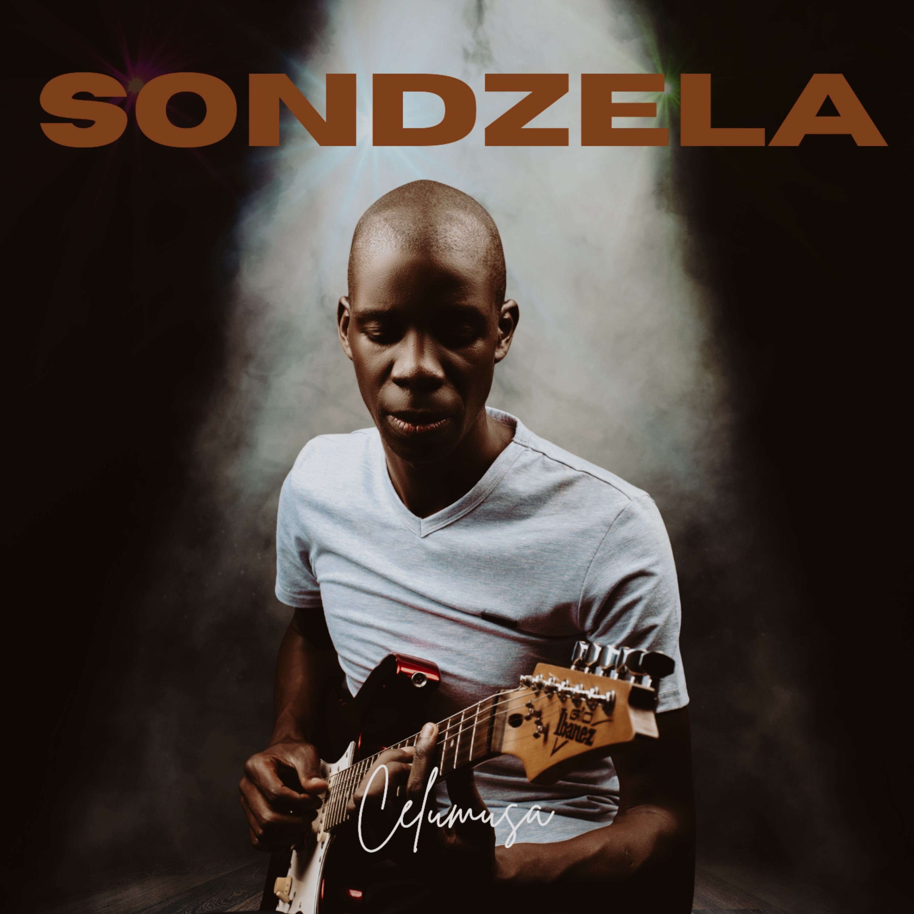 Sondzela - Single