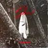 The Haptics - Ghost