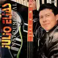 Alas de Paloma-Julio Elias