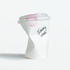 Tommy Cash - Espresso Macchiato artwork